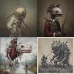 **beware the draugrnaut --p puov6we --v 7.0** - <@834468597551333468> (relaxed)