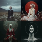 **divine melancholia** - <@986414431263162398> (fast)