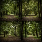 **forest park --v 6.0 --s 50** - Variations (Strong) by <@993529706081169428> (fast)