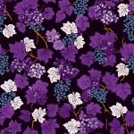 **wrathes of grape --tile --v 7.0** - Image #4 <@947811098357280768>