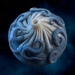 **<https://s.mj.run/gpF6DdWYUcs> a magic xiaolongbao planet --v 7.0 --raw** - Image #3 <@1071135204846096475>
