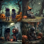**cosmonautumnal Halloween --p l764c7b** - <@338517453451821057> (fast)