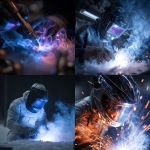 **Cryowelding --v 7.0** - <@1018138887199129620> (relaxed)