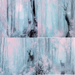 **infrared forest wendigo --sref 6035664444 --sw 1000 --s 1000 --p bb61w2i --ar 7:4** - <@370960263245070346> (relaxed)