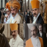 **<https://s.mj.run/uBNJSL1AIwA> a bavarian prince coming from the belle epoque --ar 7:5 --s 250 --v 6.1 --raw** - <@1071135204846096475> (fast)