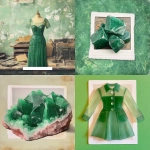 **Aventurine fashion design sketch pareidolia Polaroid, white border that is thicker on the bottom --no person --p ht8lvr3** - <@948741381743083580> (relaxed)
-# Create, explore, and organize on [midjourney.com](<https://midjourney.com/imagine?from_discord=1>)