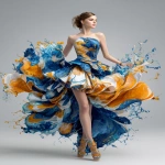 **diplodocustom couture splash --ar 4:5** - Image #4 <@948741381743083580>