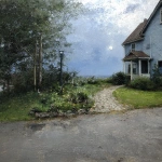 **<https://s.mj.run/shdhskS1UO8> in the style of emil carlsen --v 7.0 --exp 20 --p pe2xoas --s 50** - Image #2 <@1109563305787392083>