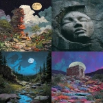 **moonstonewall liberation --ar 3:4 --v 7.0** - <@948741381743083580> (relaxed)