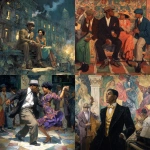 **Harlem renaissance** - <@1198529656559767582> (fast)