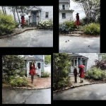 **<https://s.mj.run/shdhskS1UO8> in the style of helen cottle --v 7.0 --exp 20 --p pe2xoas --s 50** - <@1109563305787392083> (turbo, stealth)