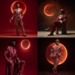 **let's talk frankly: it's all about the lunar eclipse, ain't it, boi? --oref <https://s.mj.run/fDMXbDjD_Jw>** - <@538878031226470440> (relaxed)