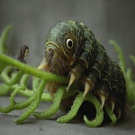 **<https://s.mj.run/YiMS42rHhtc> an unusual barnsley fern eater --ar 7:5 --v 7.0 --raw** - Image #2 <@1071135204846096475>