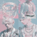 **⚜️⛓️⛓️ 💥🧨 --sref 6035664444 --sw 1000 --exp 100 --stylize 1000 --ar 4:5 --q 4** - <@948741381743083580> (relaxed)
-# Create, explore, and organize on [midjourney.com](<https://midjourney.com/imagine?from_discord=1>)