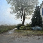 **<https://s.mj.run/shdhskS1UO8> in the style of emil carlsen --v 7.0 --exp 20 --p pe2xoas --s 50** - Image #4 <@1109563305787392083>
