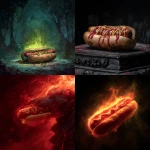 **hotdog tenebrous** - <@372410297786433538> (relaxed)