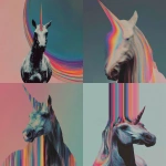 **how to file a harassment complaint against a rampaging modded discordian unicorns, children's book illustrations --p puov6we --sref <https://s.mj.run/cDLF6LTbGTk> <https://s.mj.run/n7-Hom8HcBU> <https://s.mj.run/lKknpgDtZGU> <https://s.mj.run/FVdmBT2rUqI> <https://s.mj.run/8L5ZHChgPeM> <https://s.mj.run/b7JMhqwcJXo> <https://s.mj.run/GuuWh6NzQ8w> <https://s.mj.run/xj1LzxkxIwU> <https://s.mj.run/98epcJG3p6s> <https://s.mj.run/GDKClCzuliY> --v 7.0** - <@834468597551333468> (relaxed)