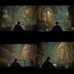 **<https://s.mj.run/iQkrW1KCkHc> <https://s.mj.run/853RDMNNKjY> --v 7.0 --p 7t8d38w** - Variations (Strong) by <@995751013732581408> (relaxed, stealth)