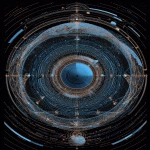**techno Cosmography --ar 4:5** - Image #3 <@948741381743083580>
