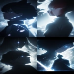 **Anime movie PV, a world plagued with male monsters, double exposure, cosmography --ar 9:16 --sref 1960353080 --profile eq9ed63 --niji 6 --raw** - <@347448894403379200> (fast, stealth)
-# Create, explore, and organize on [midjourney.com](<https://midjourney.com/imagine?from_discord=1>)