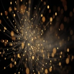 **gold fireworks --ar 16:9** - Image #3 <@940227923175153664>