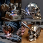 **Osteowelding --v 7.0** - <@1018138887199129620> (relaxed)