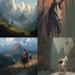 **urdullahan --ar 7:4** - <@370960263245070346> (fast)