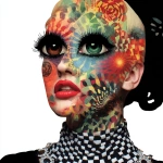 **fashioqn design sketch colorful pareidolia photograph --sref 4240880785 2348464004 --p o4l8lp8 jd7xn9k v95am5p** - Image #2 <@948741381743083580>