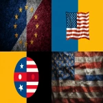 **🇬🇱🇺🇸 --ar 5:3 --v 7.0** - <@1005648117514899498> (relaxed)