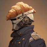 **a viennoiserien starsoldier --v 7.0 --raw** - Image #4 <@1071135204846096475>