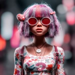 **cyberdelicpunk --p f6gpn1a jd7xn9k --ar 4:5** - Image #2 <@948741381743083580>