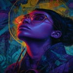 **techno graffiti --p v72x35v --ar 3:4** - Image #4 <@948741381743083580>