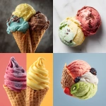 **High-definition visuals featuring two mixed gelato flavors --raw** - <@1380430400635015249> (turbo, stealth)