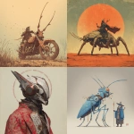 **drider** - <@442905496559812618> (fast)