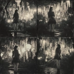 **Goth Tanabata --v 7.0** - Variations (Strong) by <@432933117624320003> (relaxed)