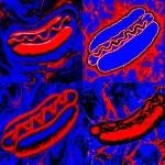 **hotdog --p kiz9g8f** - <@372410297786433538> (relaxed)