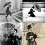 **charlie chaplain silent film he struggles with a parasol comedically in a storm in manhattan --s 50 --p z4f83u2 --v 7.0 --raw** - <@997245562065789039> (relaxed)
-# Create, explore, and organize on [midjourney.com](<https://midjourney.com/imagine?from_discord=1>)