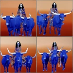 **<https://s.mj.run/meYmcpErvhg> <https://s.mj.run/6xS41_0sH7E>** - Variations (Strong) by <@1403118571504271571> (fast)