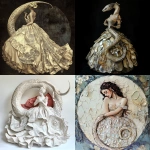 **mother of pearl lunar snake woman in ball gown --s 50** - <@1203771238686793768> (relaxed)
-# Create, explore, and organize on [midjourney.com](<https://midjourney.com/imagine?from_discord=1>)