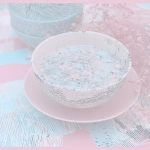 **'pretty grey sauce dressing' --sref 6035664444 --sw 1000 --v 7.0 --raw** - Image #2 <@1071135204846096475>