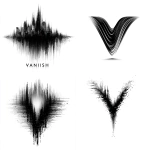 **minimal, vector logo, black lines, white background. vanish, erode, loss --s 200 --c 10 --v 7.0** - <@277223286423945226> (fast)
-# Create, explore, and organize on [midjourney.com](<https://midjourney.com/imagine?from_discord=1>)