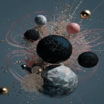 **techno Cosmography --ar 4:5 --p 55kkvy3** - Image #3 <@948741381743083580>