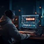 **try showing fl studio.** - Image #3 <@700121297820188752>