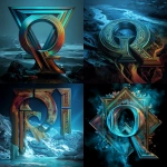 **<https://s.mj.run/j_wf2HfpBkE> fluvioglacial alien graphic message --v 7.0 --raw** - <@1071135204846096475> (fast)