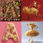**marionettey alphabetti spaghetti** - <@911637101290877029> (fast)
-# Create, explore, and organize on [midjourney.com](<https://midjourney.com/imagine?from_discord=1>)