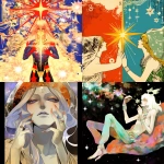 **Epsilon Aurigae --p 635vzcm --niji 6** - <@917327632763322368> (fast)