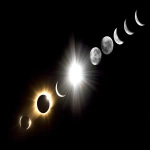 **cosmonautumnal Equinox Celestial --s 250 --c 25 --iw 3 --raw --q 4 --p jh81ly1 4x7uqag --ar 99:70** - Image #4 <@1059634795207991457>