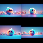 **<https://s.mj.run/r1k8q3TNSqk> <https://s.mj.run/FaAPSlDMhl8> --v 7.0** - <@1088867720403107860> (fast)