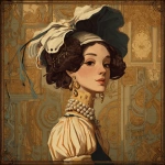 **belle epoque placeholder --v 7.0 --p w6x4hfv --s 50** - Image #1 <@1135636698060038216>