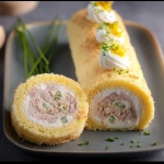 **<https://s.mj.run/Fnbt01Q_NtM> <https://s.mj.run/ofzn8-JAGDw>** - Image #4 <@973631140374130748>